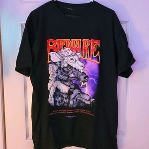 Vintage T-shirt